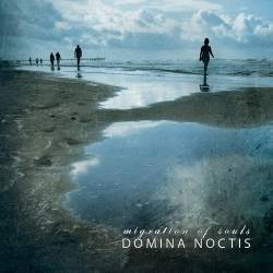Domina Noctis : Migration of Souls